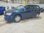 DODGE JOURNEY 2014