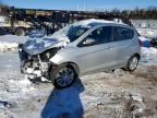 CHEVROLET SPARK 2021