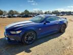 FORD MUSTANG 2015
