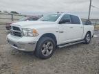 RAM 1500 2017