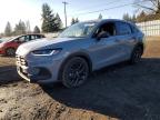 HONDA HR-V SPORT 2023
