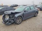 KIA OPTIMA 2020