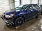 TOYOTA RAV4 2020