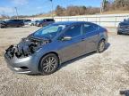 KIA FORTE 2015