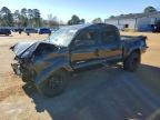 TOYOTA TACOMA 2014