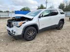 GMC ACADIA 2019