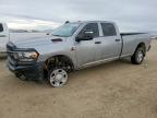 RAM 3500 2024