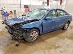 HYUNDAI SONATA 2006
