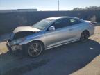 TOYOTA CAMRY SOLARA 2007