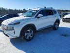 HYUNDAI SANTA FE 2022
