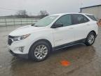 CHEVROLET EQUINOX 2020