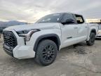 TOYOTA TUNDRA 2024