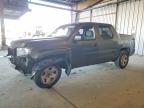 HONDA RIDGELINE 2007
