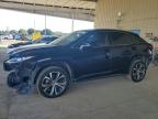 LEXUS RX 2022