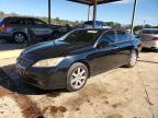 LEXUS ES 2008