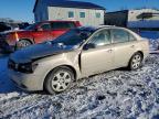 HYUNDAI SONATA 2010
