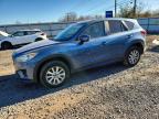 MAZDA CX-5 2014