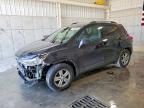 CHEVROLET TRAX 2021
