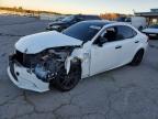 LEXUS IS 2015
