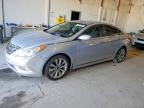 HYUNDAI SONATA 2011