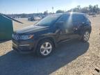 JEEP COMPASS 2019