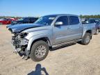 TOYOTA TACOMA 2017