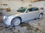 CHRYSLER 300 2010