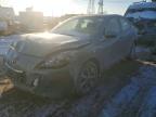 MAZDA 3 2010