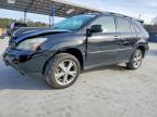 LEXUS RX 2008