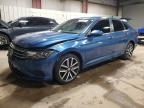 VOLKSWAGEN JETTA 2020