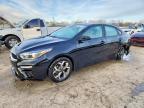KIA FORTE 2021
