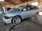 LEXUS RX 2004