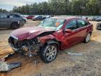 CHRYSLER 200 2013