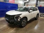 NISSAN ROGUE 2023