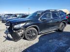 SUBARU ASCENT 2019