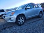TOYOTA RAV4 2012