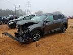 MAZDA CX-9 2021