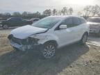 MAZDA CX-7 2011