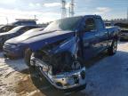 RAM 1500 2017