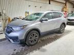 HONDA CR-V 2020