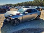 LEXUS IS 2015