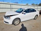 VOLKSWAGEN JETTA 2013