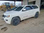 JEEP GRAND CHEROKEE 2018