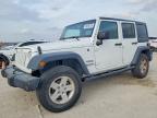 JEEP WRANGLER UNLIMITED 2017