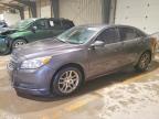 CHEVROLET MALIBU 2013