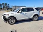 LAND ROVER DISCOVERY SPORT 2020