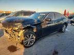 INFINITI M37 2013