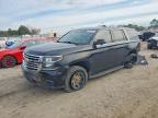 CHEVROLET TAHOE 2020