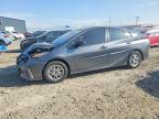 TOYOTA PRIUS PRIME 2021
