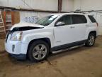 GMC TERRAIN 2014